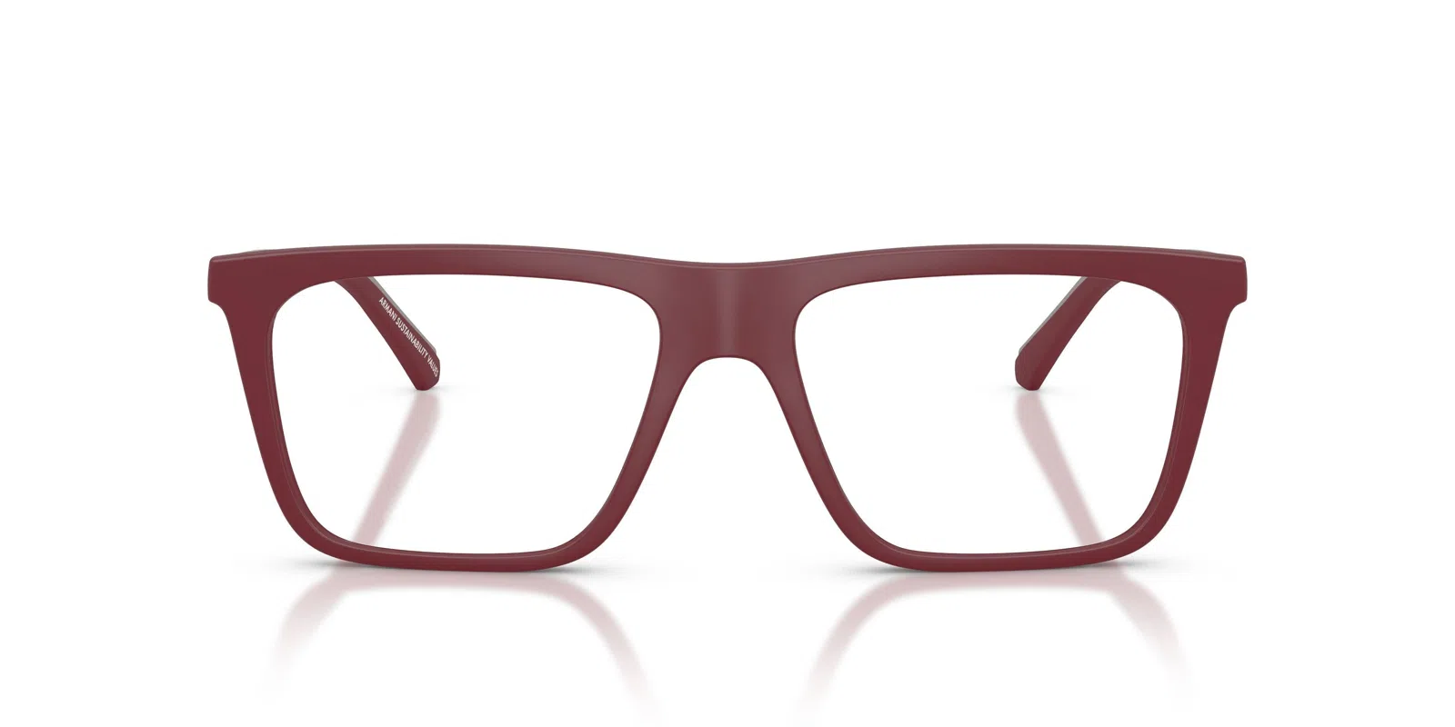 Emporio Armani 4258 Sunglasses - view 11